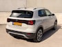 Volkswagen T-Cross 1.5 TSI DSG 18'' Camera Virtual Trekhaak CarPlay ACC