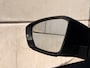 Volkswagen T-Cross 1.5 TSI DSG 18'' Camera Virtual Trekhaak CarPlay ACC