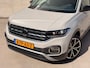 Volkswagen T-Cross 1.5 TSI DSG 18'' Camera Virtual Trekhaak CarPlay ACC