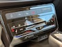Volkswagen T-Cross 1.5 TSI DSG 18'' Camera Virtual Trekhaak CarPlay ACC
