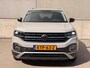 Volkswagen T-Cross 1.5 TSI DSG 18'' Camera Virtual Trekhaak CarPlay ACC