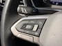 Volkswagen T-Cross 1.5 TSI DSG 18'' Camera Virtual Trekhaak CarPlay ACC