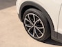 Volkswagen T-Cross 1.5 TSI DSG 18'' Camera Virtual Trekhaak CarPlay ACC