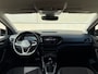 Volkswagen T-Cross 1.5 TSI DSG 18'' Camera Virtual Trekhaak CarPlay ACC
