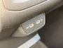 Volkswagen T-Cross 1.5 TSI DSG 18'' Camera Virtual Trekhaak CarPlay ACC