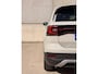 Volkswagen T-Cross 1.5 TSI DSG 18'' Camera Virtual Trekhaak CarPlay ACC