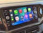 Volkswagen T-Cross 1.5 TSI DSG 18'' Camera Virtual Trekhaak CarPlay ACC