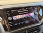 Volkswagen T-Cross 1.5 TSI DSG 18'' Camera Virtual Trekhaak CarPlay ACC