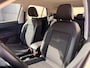 Volkswagen T-Cross 1.5 TSI DSG 18'' Camera Virtual Trekhaak CarPlay ACC