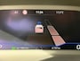 Volkswagen T-Cross 1.5 TSI DSG 18'' Camera Virtual Trekhaak CarPlay ACC