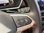 Volkswagen T-Cross 1.5 TSI DSG 18'' Camera Virtual Trekhaak CarPlay ACC