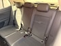 Volkswagen T-Cross 1.5 TSI DSG 18'' Camera Virtual Trekhaak CarPlay ACC