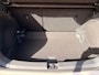 Volkswagen T-Cross 1.5 TSI DSG 18'' Camera Virtual Trekhaak CarPlay ACC
