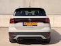 Volkswagen T-Cross 1.5 TSI DSG 18'' Camera Virtual Trekhaak CarPlay ACC