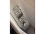 Volkswagen T-Cross 1.5 TSI DSG 18'' Camera Virtual Trekhaak CarPlay ACC