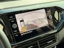 Volkswagen T-Cross 1.5 TSI DSG 18'' Camera Virtual Trekhaak CarPlay ACC
