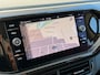 Volkswagen T-Cross 1.5 TSI DSG 18'' Camera Virtual Trekhaak CarPlay ACC