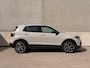 Volkswagen T-Cross 1.5 TSI DSG 18'' Camera Virtual Trekhaak CarPlay ACC