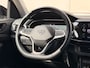 Volkswagen T-Cross 1.5 TSI DSG 18'' Camera Virtual Trekhaak CarPlay ACC