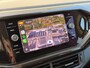 Volkswagen T-Cross 1.5 TSI DSG 18'' Camera Virtual Trekhaak CarPlay ACC