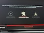 Peugeot 208 1.2 PureTech Allure Pack Aut. Camera 131PK! Riem-VV