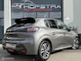 Peugeot 208 1.2 PureTech Allure Pack Aut. Camera 131PK! Riem-VV