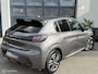 Peugeot 208 1.2 PureTech Allure Pack Aut. Camera 131PK! Riem-VV