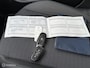 Peugeot 208 1.2 PureTech Allure Pack Aut. Camera 131PK! Riem-VV