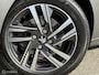 Peugeot 208 1.2 PureTech Allure Pack Aut. Camera 131PK! Riem-VV