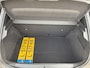 Peugeot 208 1.2 PureTech Allure Pack Aut. Camera 131PK! Riem-VV