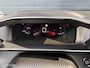Peugeot 208 1.2 PureTech Allure Pack Aut. Camera 131PK! Riem-VV