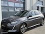 Peugeot 208 1.2 PureTech Allure Pack Aut. Camera 131PK! Riem-VV