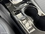 Peugeot 208 1.2 PureTech Allure Pack Aut. Camera 131PK! Riem-VV