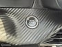 Peugeot 208 1.2 PureTech Allure Pack Aut. Camera 131PK! Riem-VV