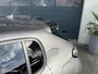 Peugeot 208 1.2 PureTech Allure Pack Aut. Camera 131PK! Riem-VV