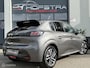 Peugeot 208 1.2 PureTech Allure Pack Aut. Camera 131PK! Riem-VV