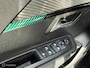 Peugeot 208 1.2 PureTech Allure Pack Aut. Camera 131PK! Riem-VV