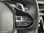 Peugeot 208 1.2 PureTech Allure Pack Aut. Camera 131PK! Riem-VV
