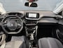 Peugeot 208 1.2 PureTech Allure Pack Aut. Camera 131PK! Riem-VV