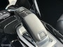 Peugeot 208 1.2 PureTech Allure Pack Aut. Camera 131PK! Riem-VV