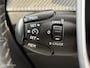 Peugeot 208 1.2 PureTech Allure Pack Aut. Camera 131PK! Riem-VV