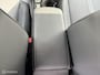 Peugeot 208 1.2 PureTech Allure Pack Aut. Camera 131PK! Riem-VV