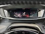 Peugeot 208 1.2 PureTech Allure Pack Aut. Camera 131PK! Riem-VV
