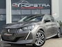 Peugeot 208 1.2 PureTech Allure Pack Aut. Camera 131PK! Riem-VV