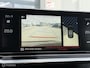Peugeot 208 1.2 PureTech Allure Pack Aut. Camera 131PK! Riem-VV