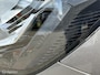 Peugeot 208 1.2 PureTech Allure Pack Aut. Camera 131PK! Riem-VV