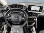 Peugeot 208 1.2 PureTech Allure Pack Aut. Camera 131PK! Riem-VV
