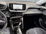 Peugeot 208 1.2 PureTech Allure Pack Aut. Camera 131PK! Riem-VV