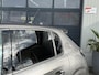 Peugeot 208 1.2 PureTech Allure Pack Aut. Camera 131PK! Riem-VV