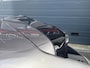 Peugeot 208 1.2 PureTech Allure Pack Aut. Camera 131PK! Riem-VV